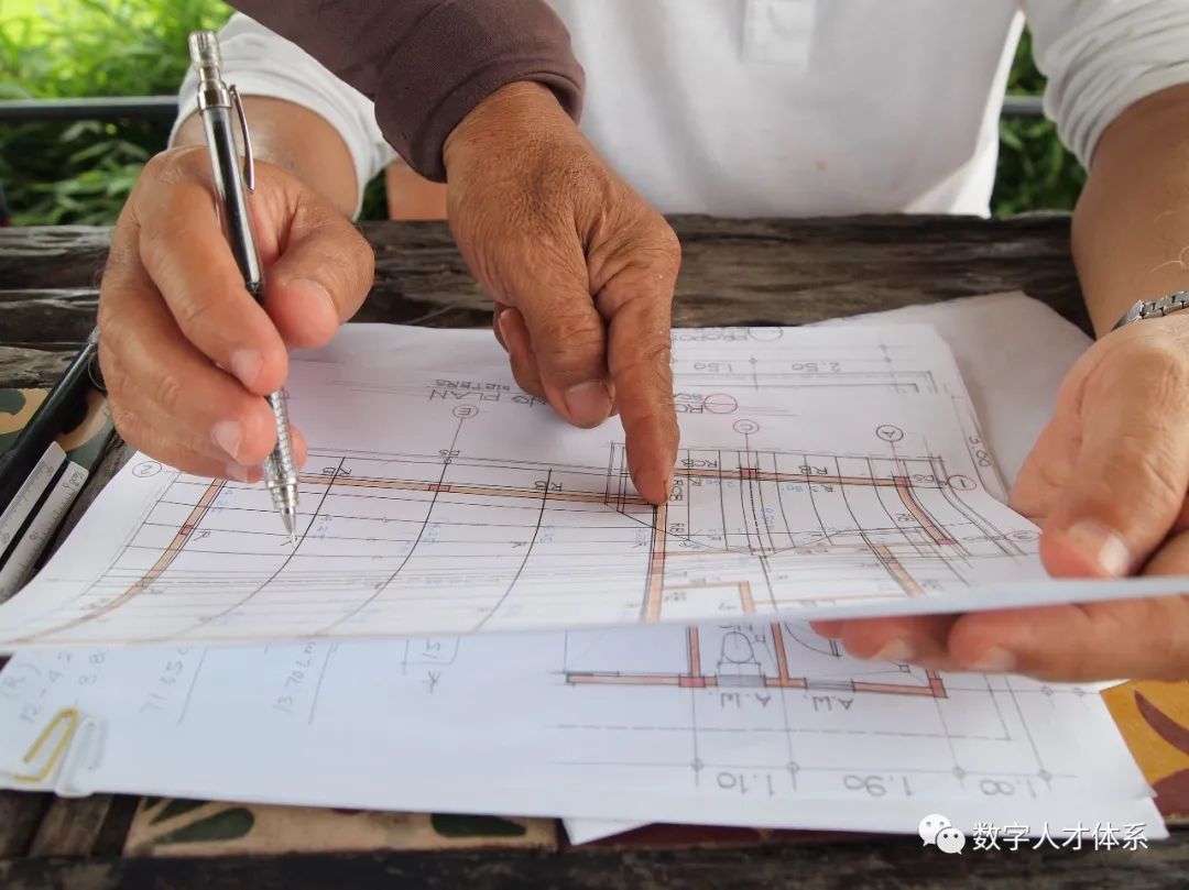 腾讯数字化转型咨询顾问,数字信息化高端人才招聘