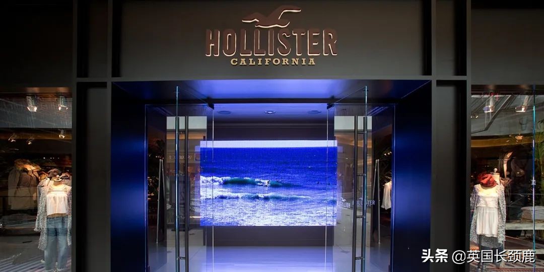 hm鐨勮。鏈嶅ソ杩樻槸zara鐨勮。鏈嶅ソ,hm鍜寊ara鏄粈涔堟。娆＄殑琛ｆ湇