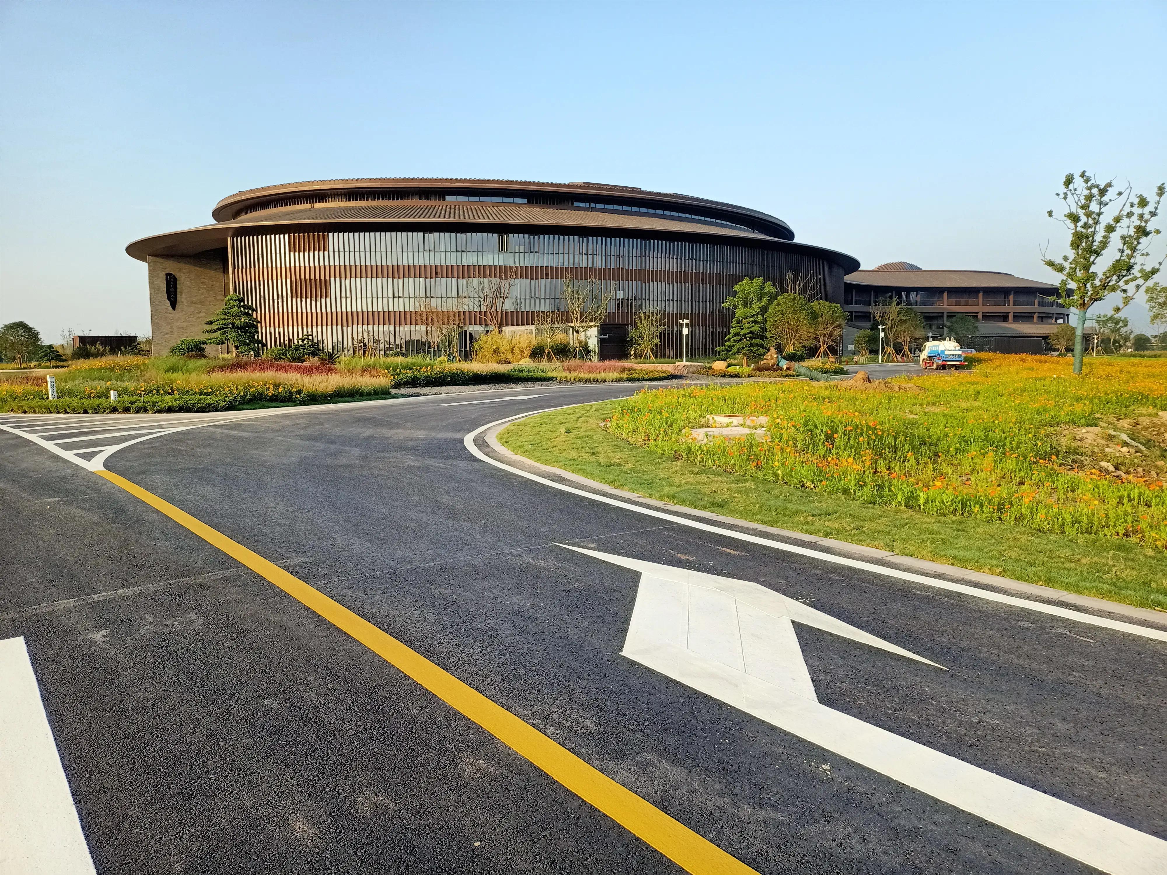 安装宽带后一个月又搬家了怎么办,新房装修完需要搬家吗