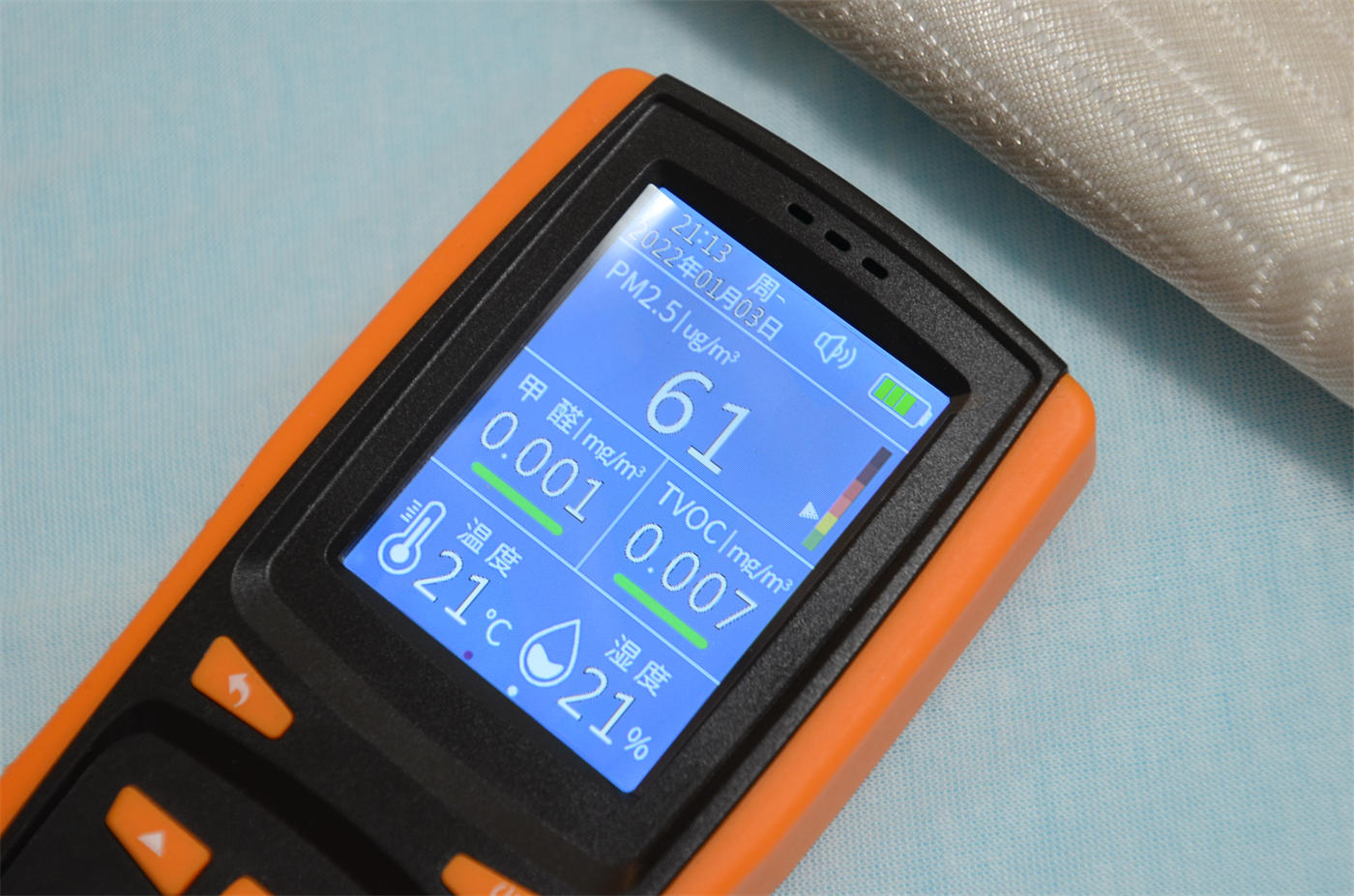 怎样选择好的海棉床垫,戈兰泰思床垫