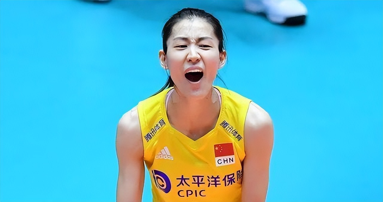 刁琳宇蔡斌拥抱,刁琳宇李盈莹蔡斌