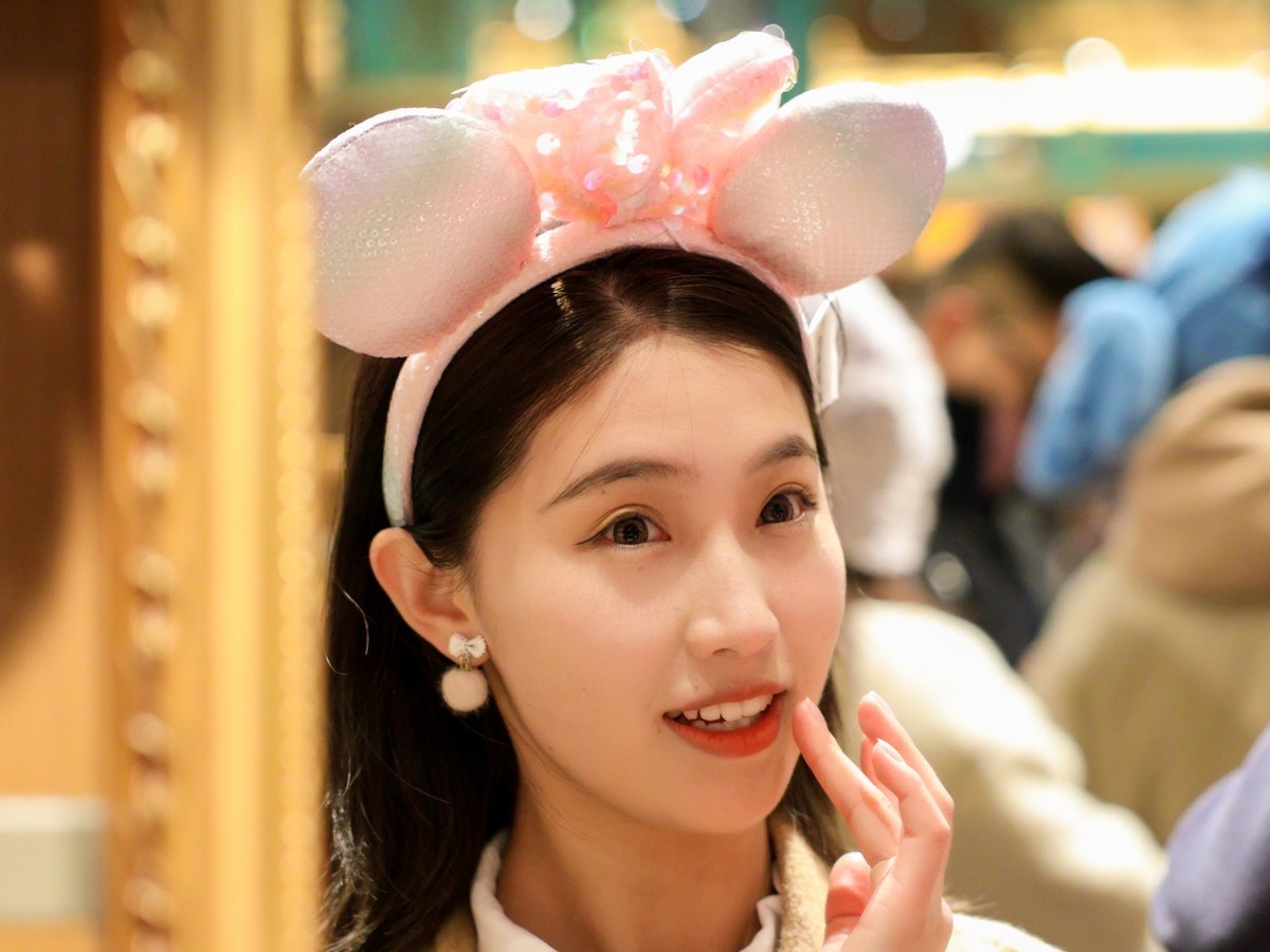 手机拍照神器4k超清镜头39.9元,佳能拍照神器