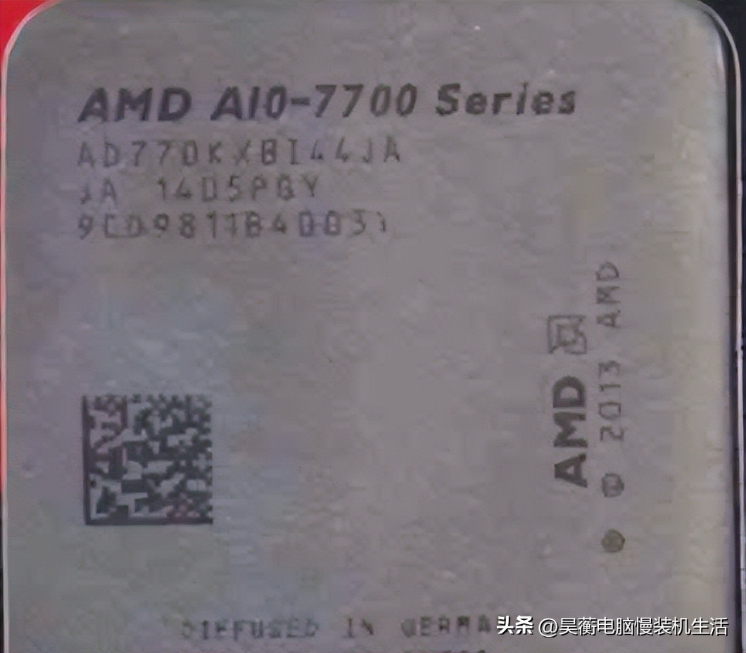 预算300元左右的台式电脑配置,300左右组装电脑配置推荐