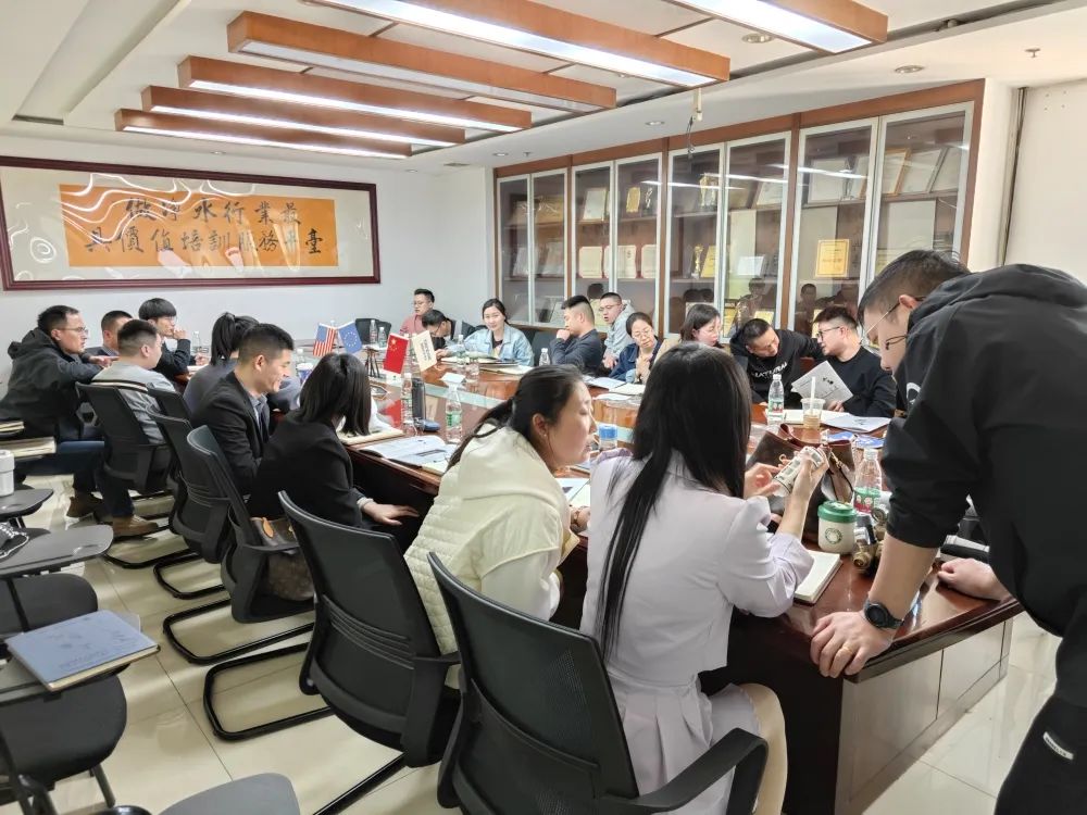 恬净净水官网网址,恬净净水经销商