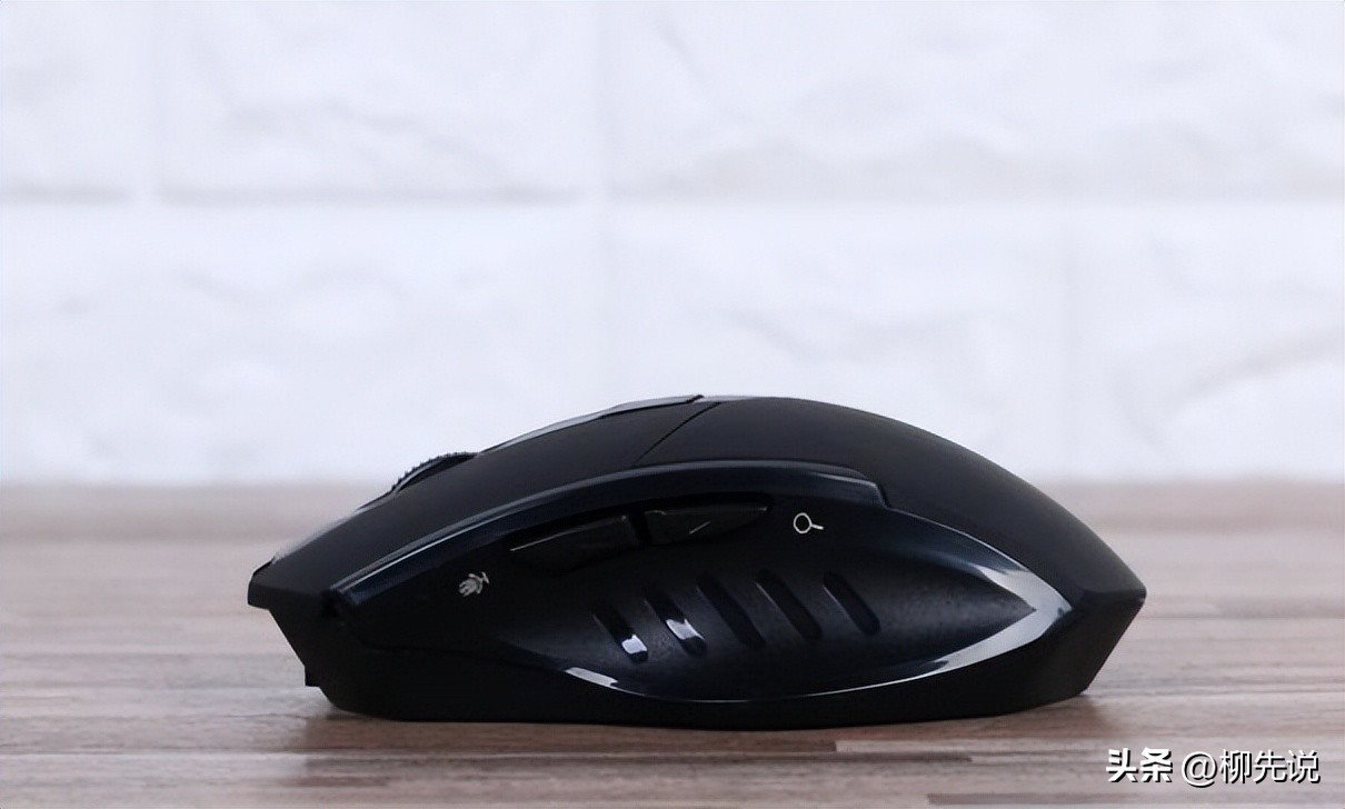 鼠标排行榜前十名新科,鼠标排行榜第一名top1