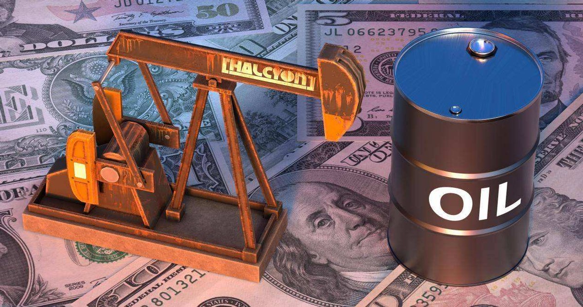 印教授：印度与俄罗斯将“暗中脱钩”，倒向美国，对冲中国影响力