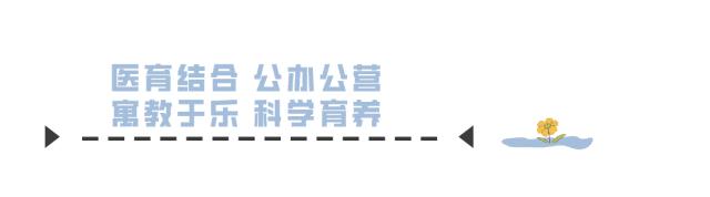 小宝宝肚脐眼凸出怎么处理,育儿小知识宝宝胀气哭闹