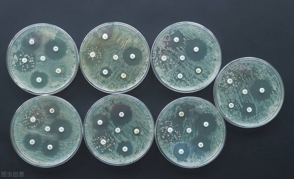 尿常规正常，没有尿痛，淋球菌检查却阳性！为何他的淋病反复不愈