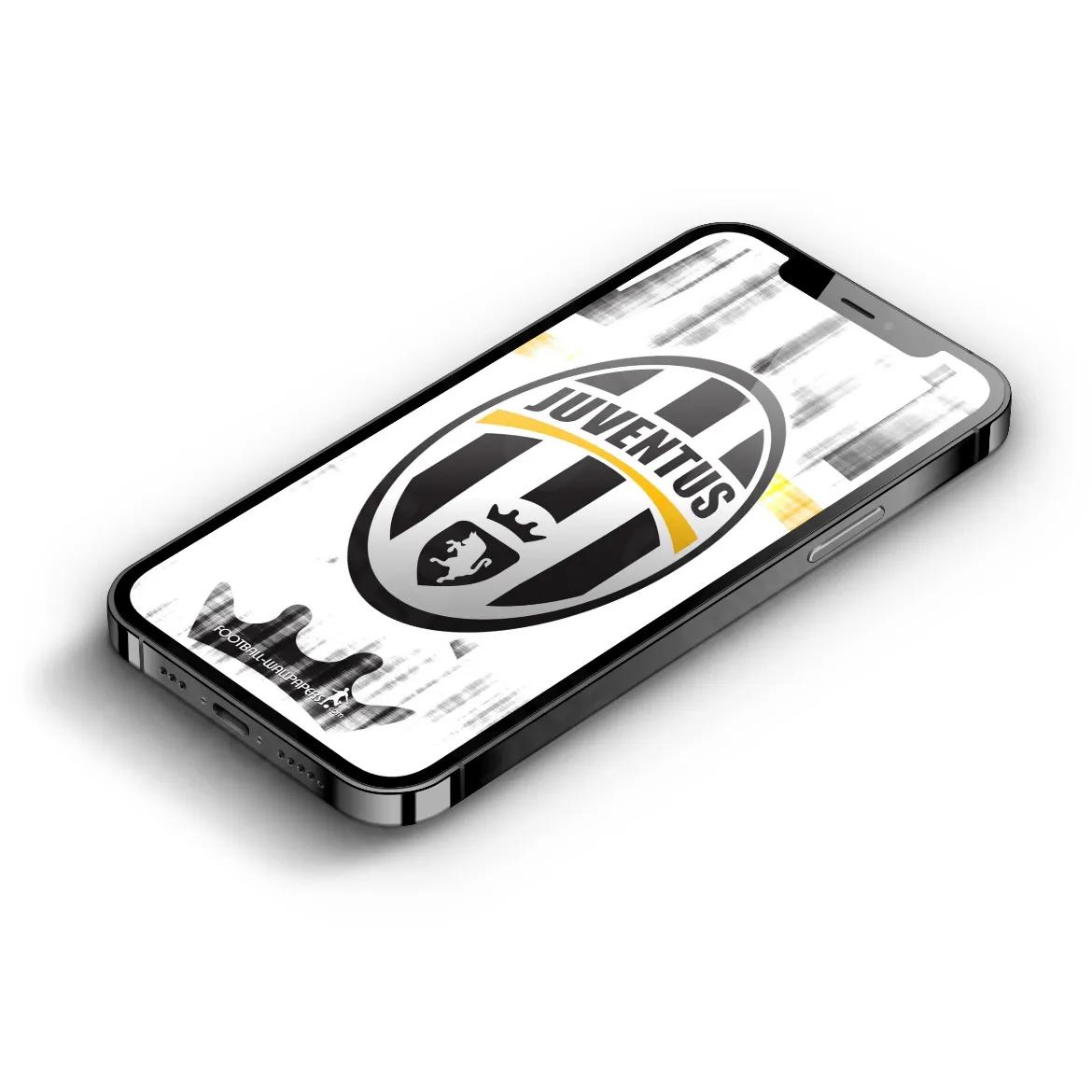 手机壁纸足球高清2022,球衣女孩手机壁纸