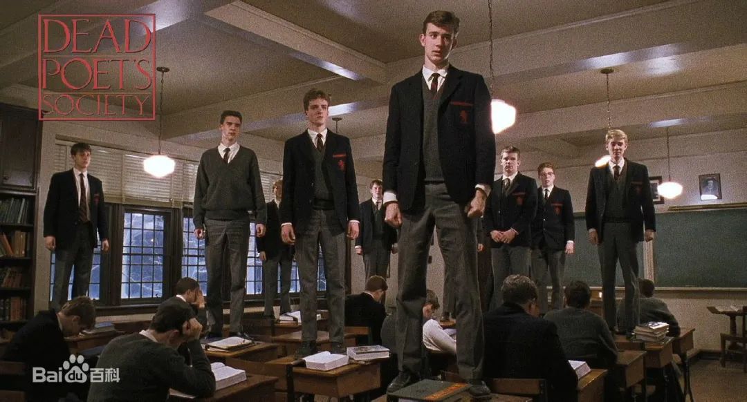 适合10-15岁孩子看的励志电影,十部励志电影推荐大片9.0以上评分