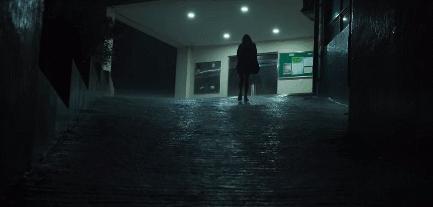 它被骂烂片，我第一个不服