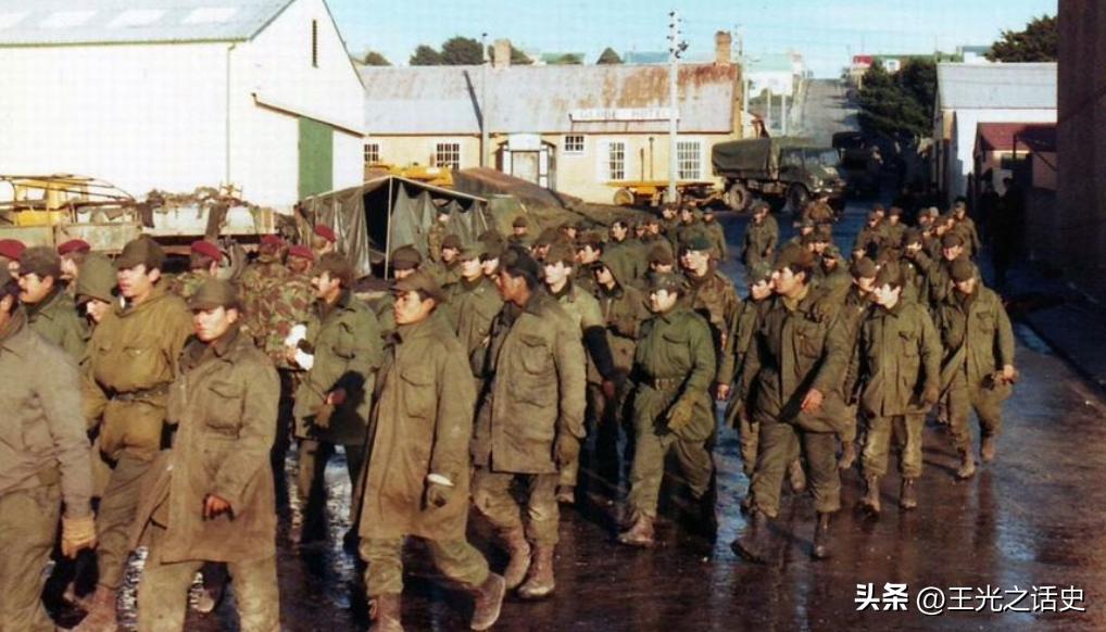 没有足球就没有阿根廷,阿根廷除了足球还有什么