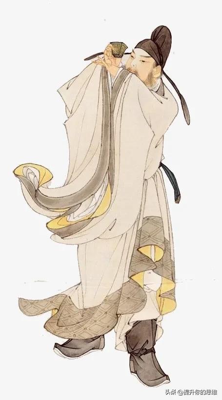 古人上奏折写错字怎么办,古代写错字了咋办