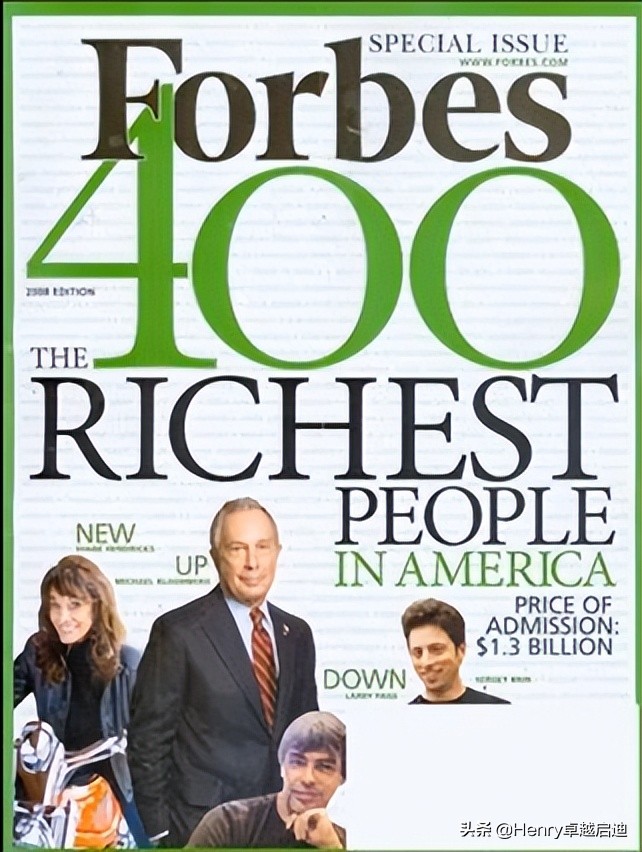 约翰约翰逊生涯得分,约翰约翰逊生涯十佳球