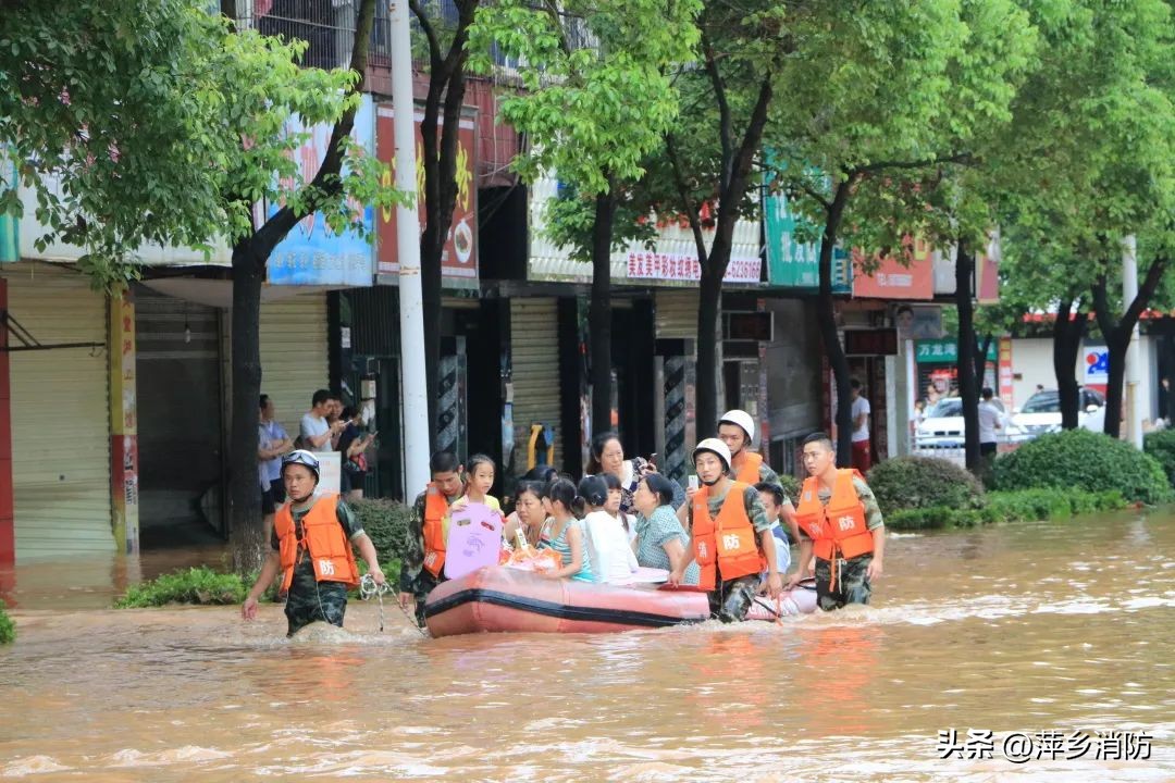 江西表彰的十个退役军人模范,江西最美退役军人公示名单