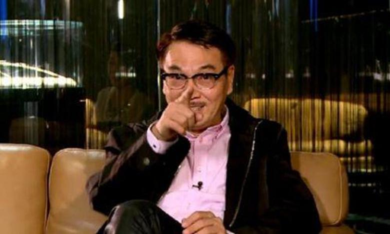 周星驰吴孟达十大经典电影,周星驰吴孟达黄金拍档完整版