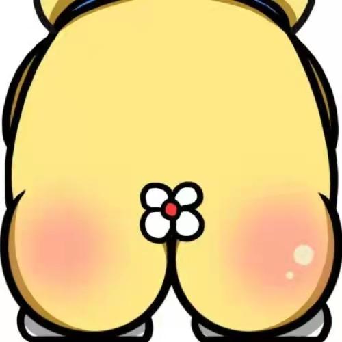 “肛门”成重点保护对象？预防和筛查疾病全靠它，还有1点很重要