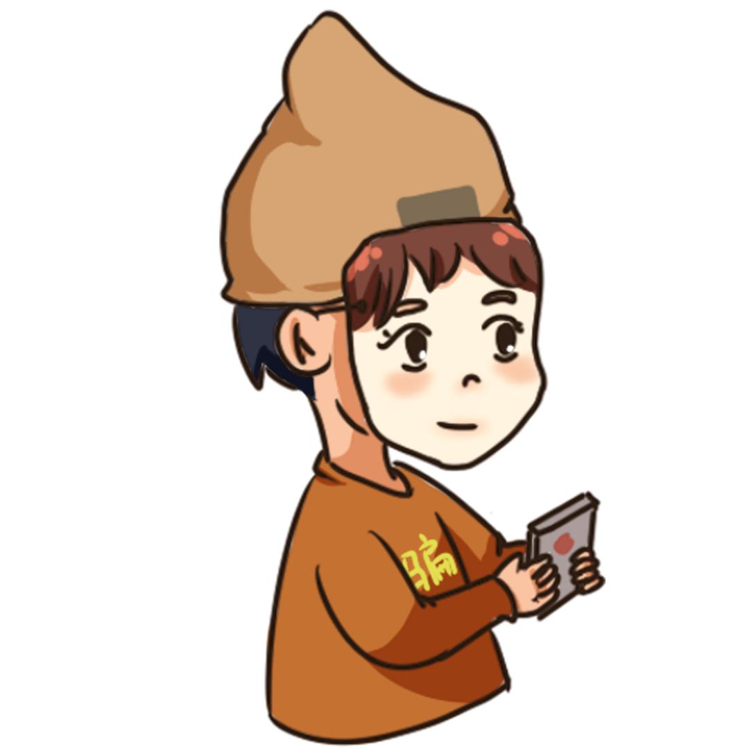 有人在家长群发兼职广告开平一学生母亲被骗19万