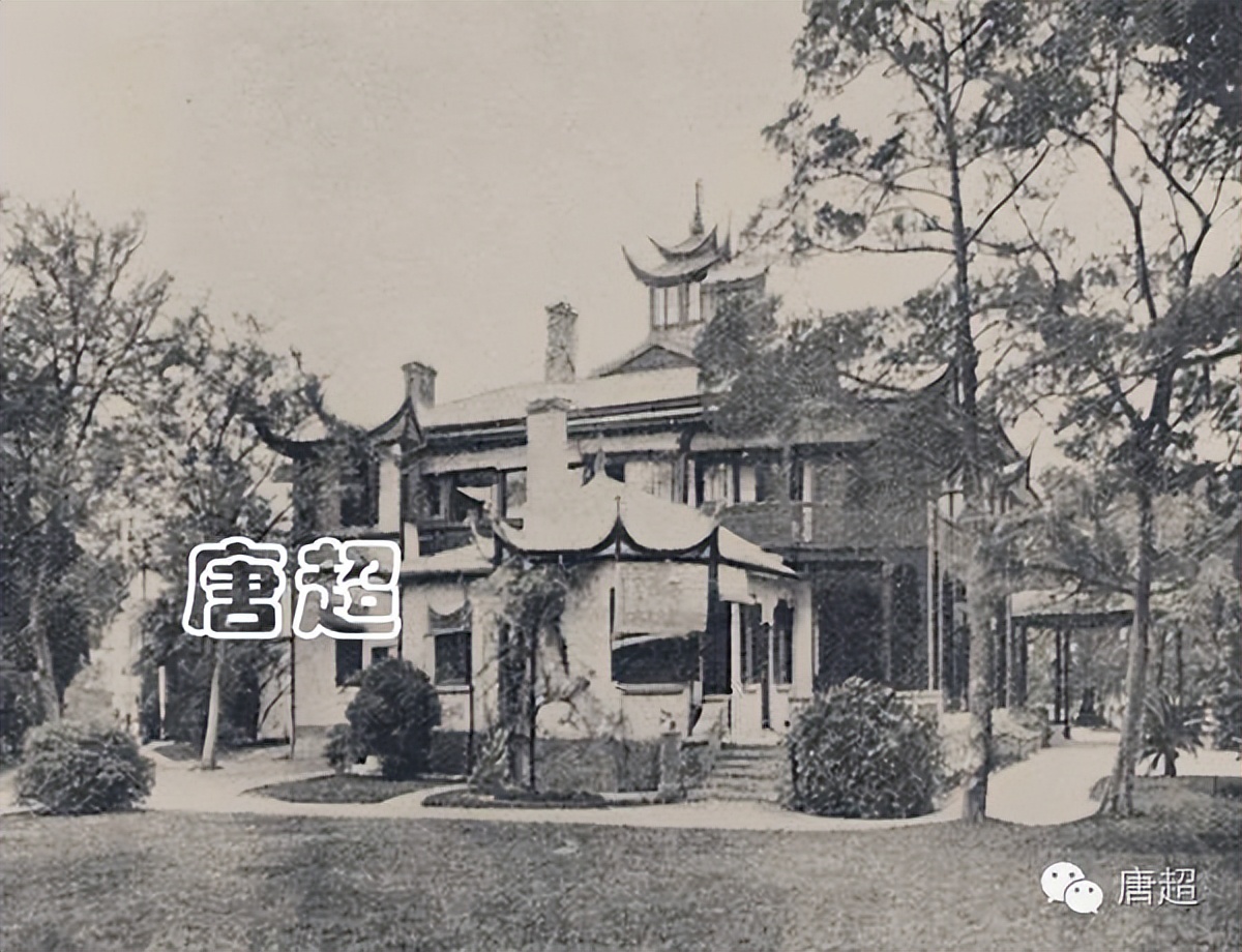 兆丰洋行,兆丰属于上海吗