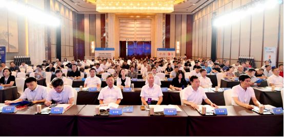 清香全国行接力跑，汾阳王首棒，跑出怎样的速度与方向？