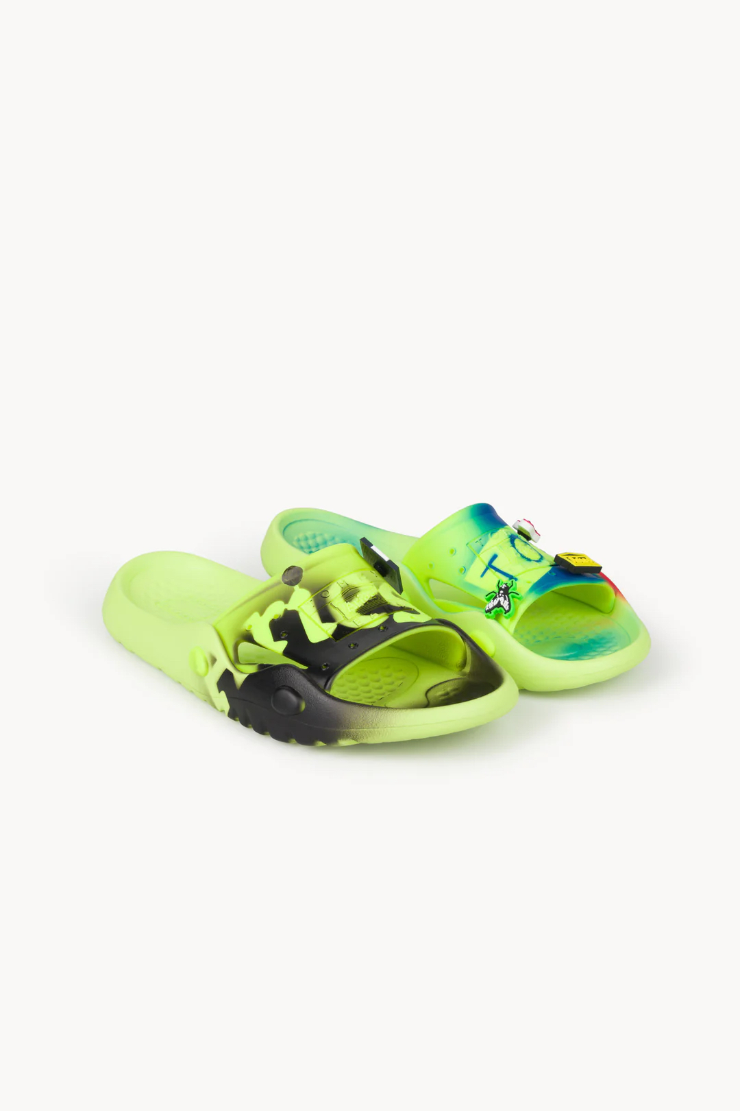 tommy联名有哪些,tommy联名奔驰