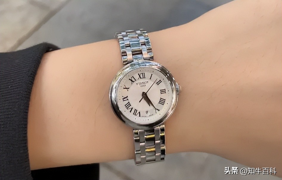 男不戴天梭女不戴浪琴什么梗,男不戴欧米茄女不戴浪琴