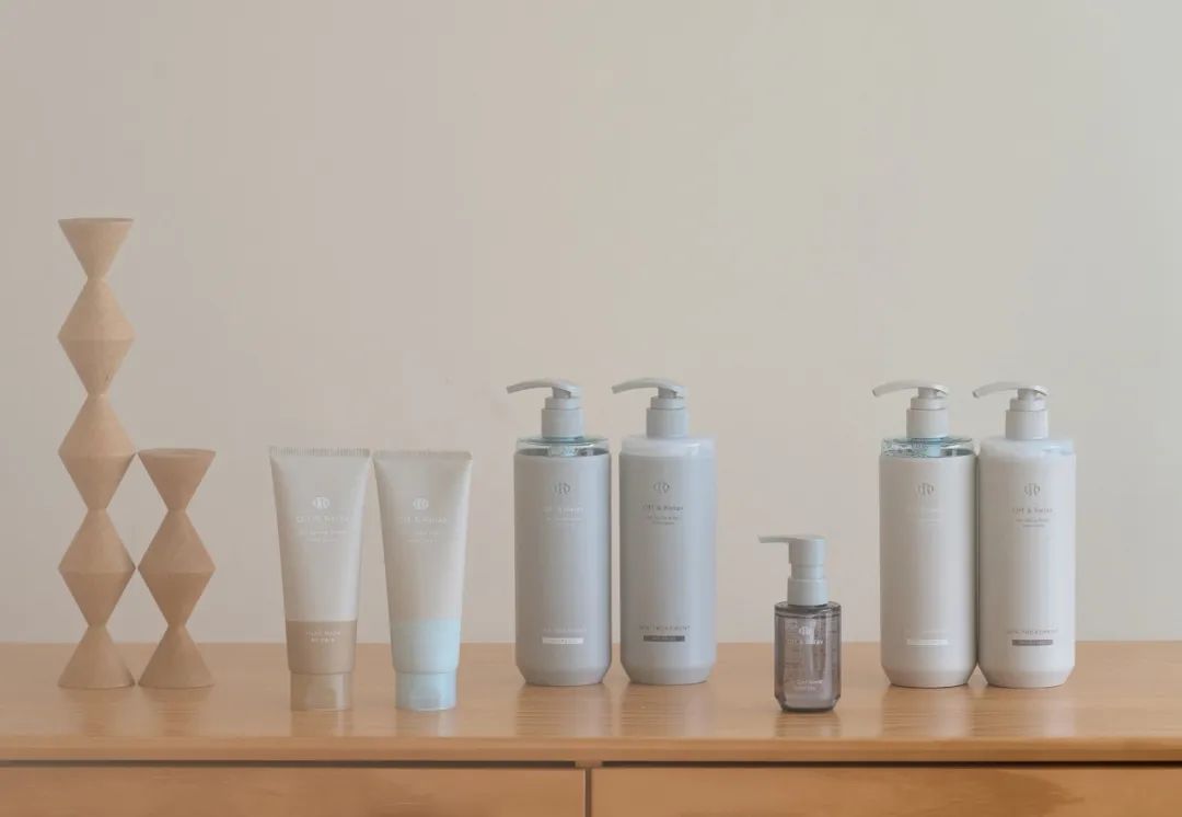 国外大牌成“上门女婿”，这些国货集团出息咯！