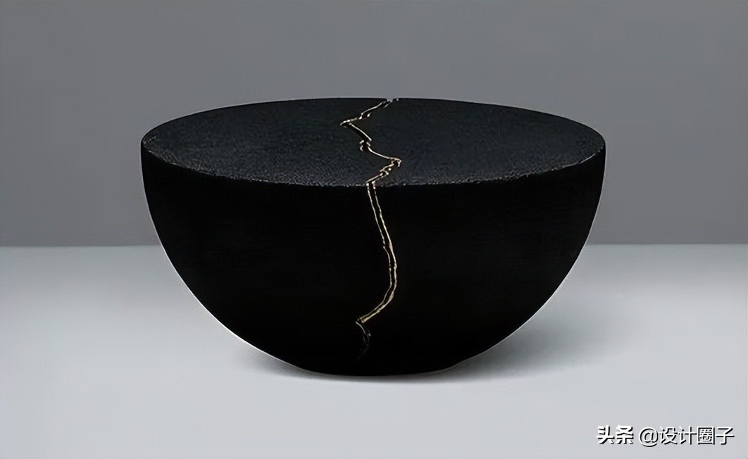 2024德国红点最佳产品设计奖,德国红点设计奖2023完整名单