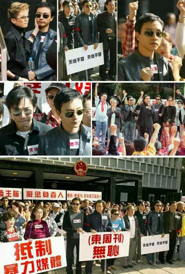 港币香港能用吗,港币港元