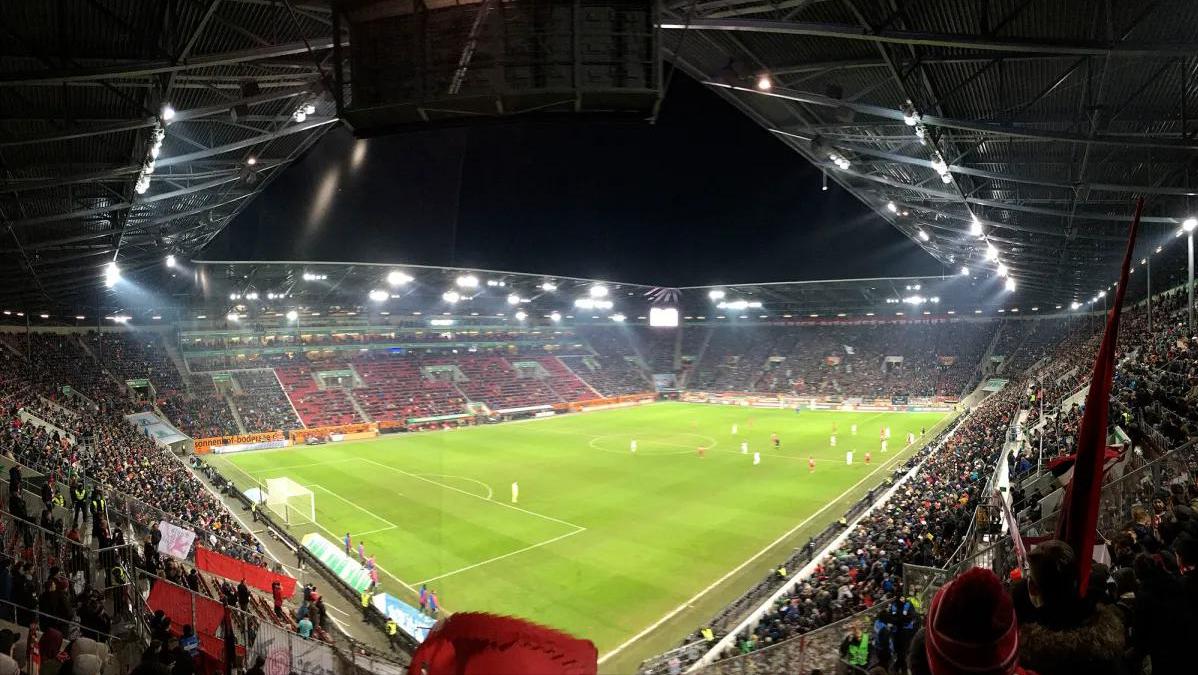 德甲巡礼完整版,德甲巡礼