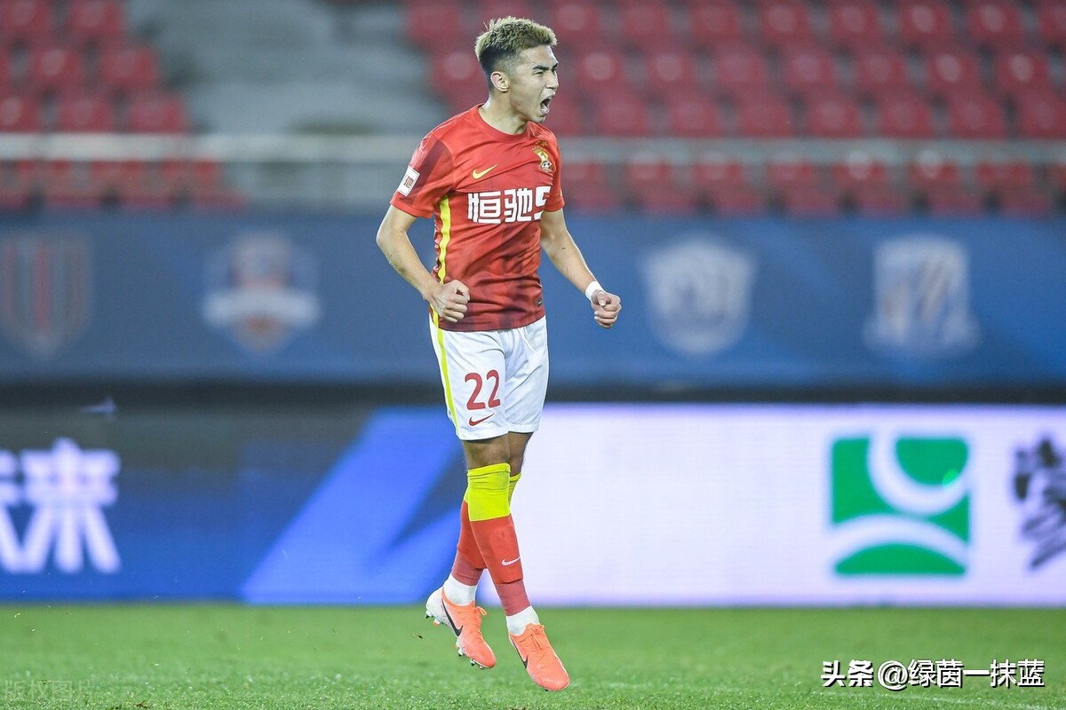 国青进日本艾菲尔丁,艾菲尔丁入选米亚尔比大名单