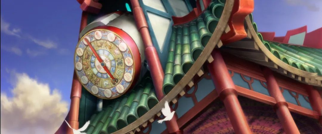 可惜了，这片热度还这么低