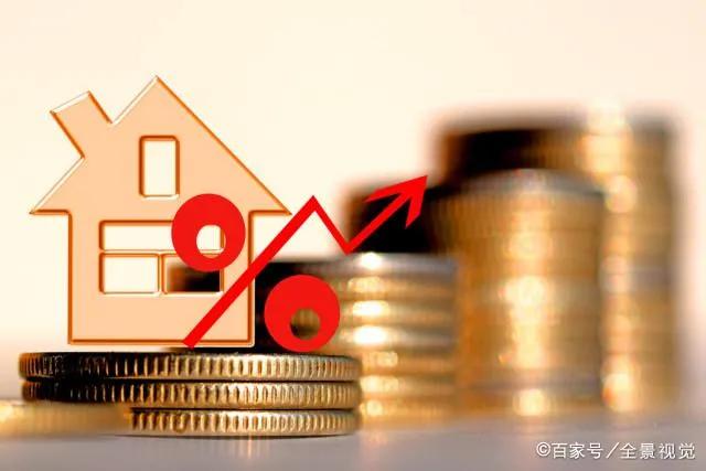 创业失败投资人的钱怎么办,拿了投资人的钱跑了怎么办