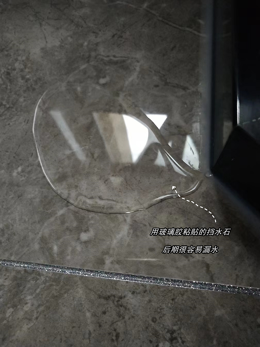 装修前哪些东西需要提前买,装修开始前哪些东西需要提前购买