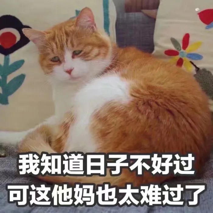 如何克服失恋后的焦虑,失恋如何释放压力和焦虑