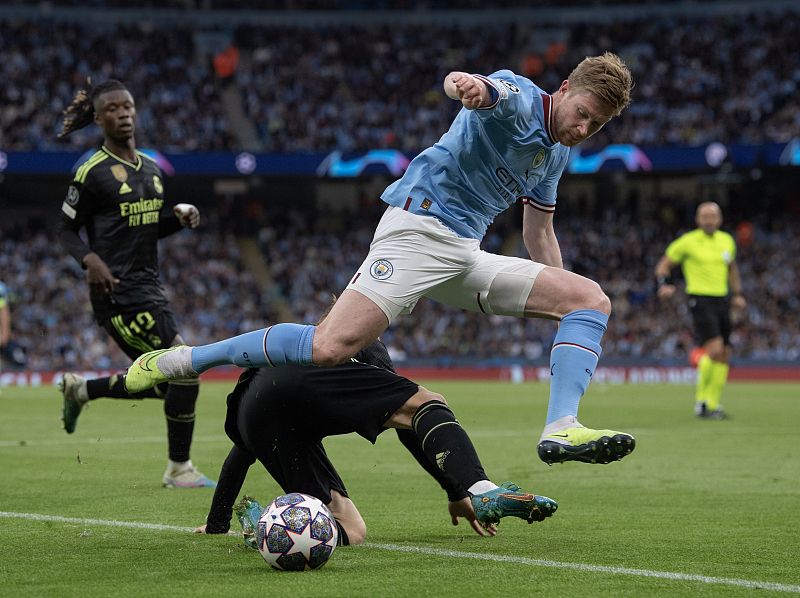 曼联vs曼城滕哈格用的什么战术,滕哈格批评曼联的糟糕表现