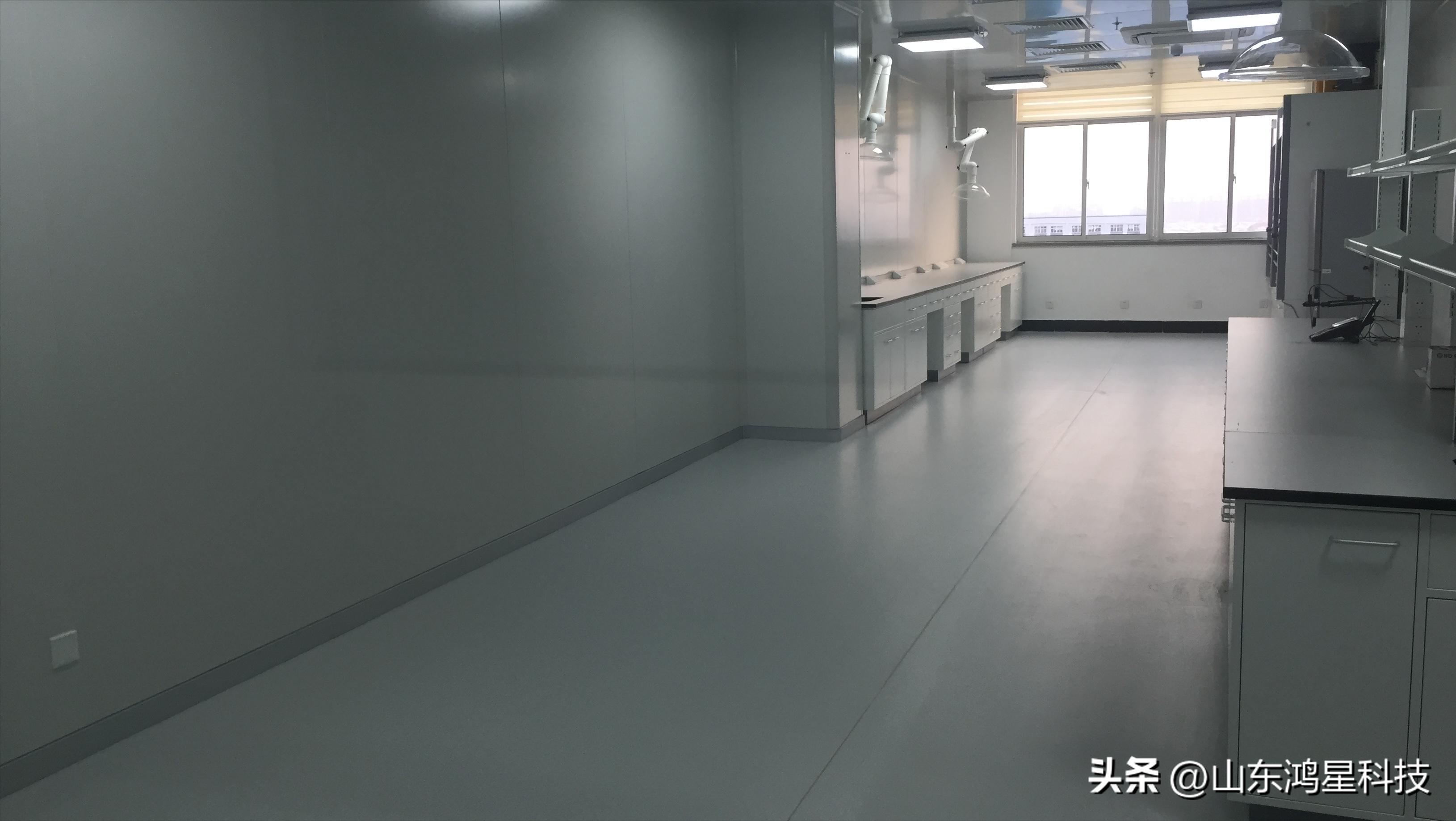 净化板安装如何防雷,净化板使用方法