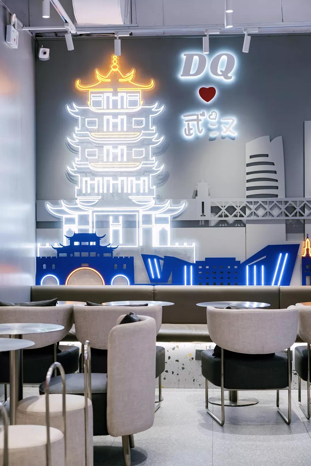 网红的pk谁才是真正的赢家,目前抖音谁是pk之王