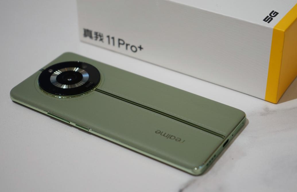 国产手机推荐2023年最值得买,翻盖手机推荐2023年最值得买