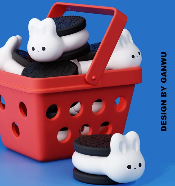 送同学的小礼物实用,毕业送同学礼物平价