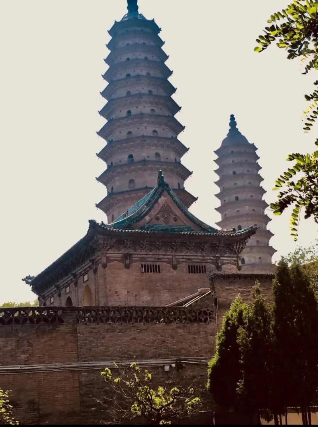 地理34个省级行政区名字及简称图,地理省份简称和省级行政区