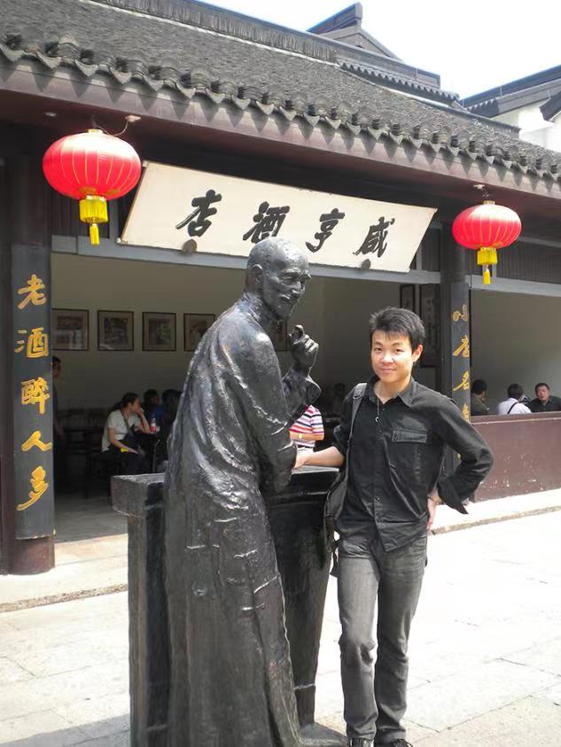 中国100位著名当代诗人,中国100位杰出诗人