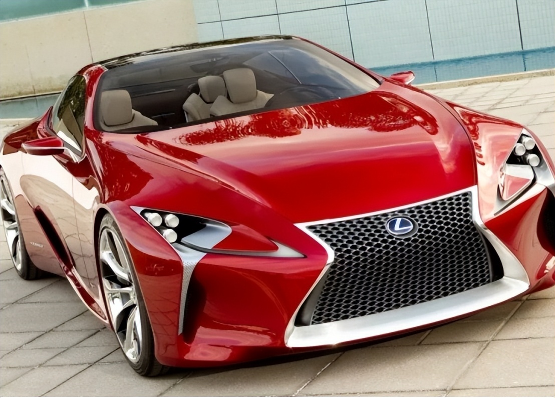 曾经60万被加价疯抢的车,加价提车遭疯抢