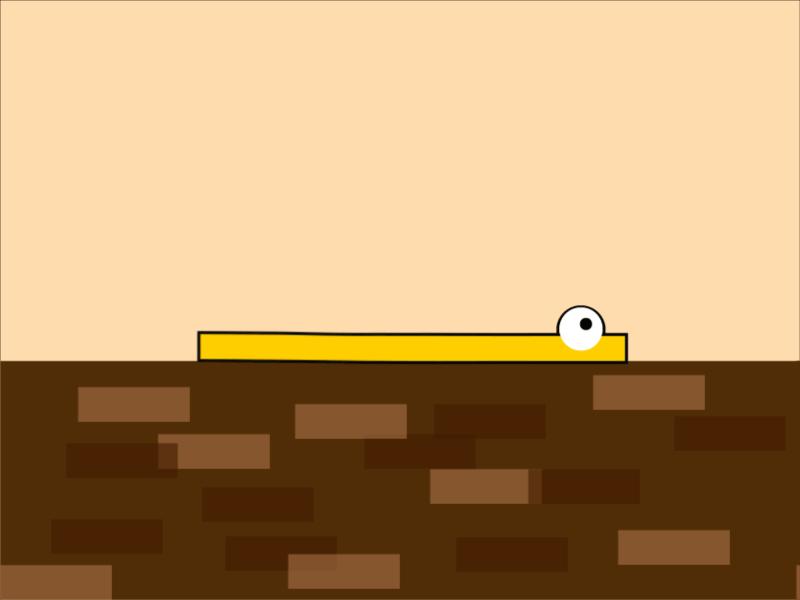 被杀猪盘诈骗50万,被杀猪盘诈骗80.4万