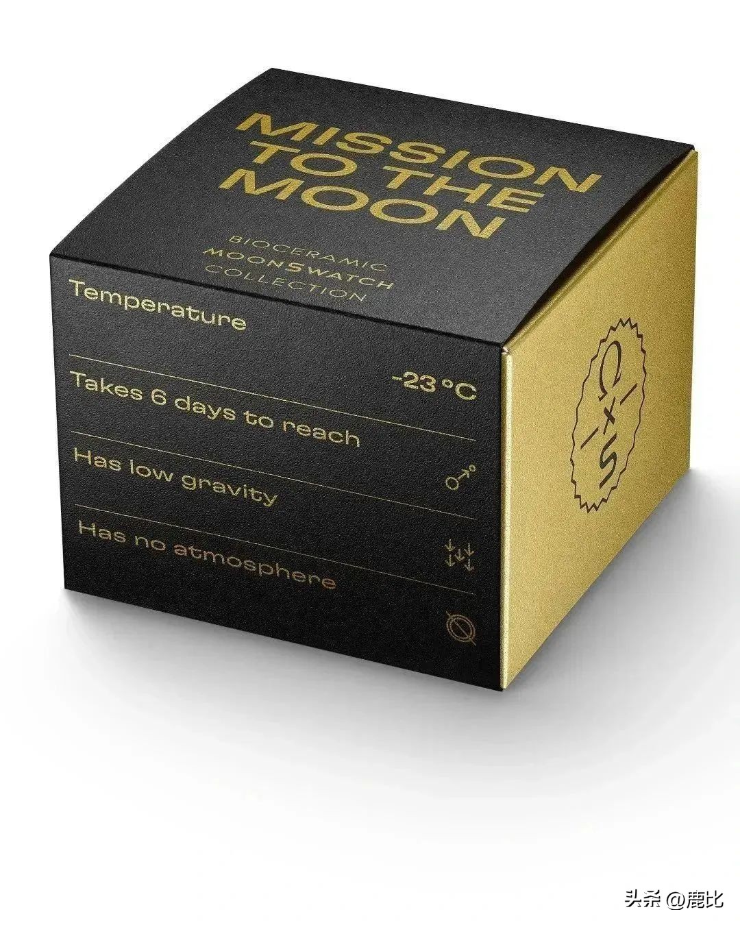 moonswatch女表,moonswatch手表最热门颜色