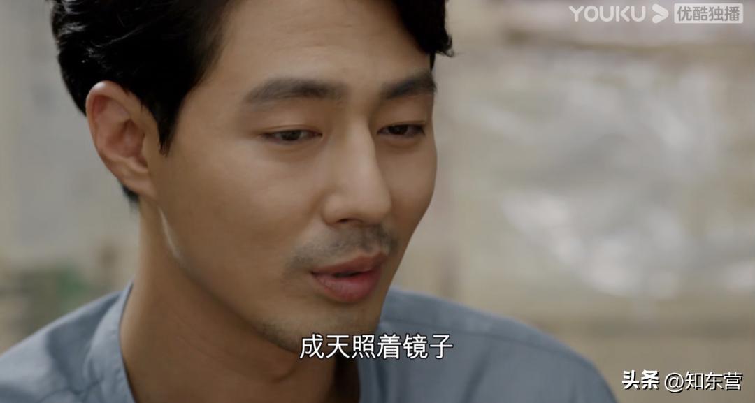 只想听到一句我爱你,没关系我爱你原唱完整版