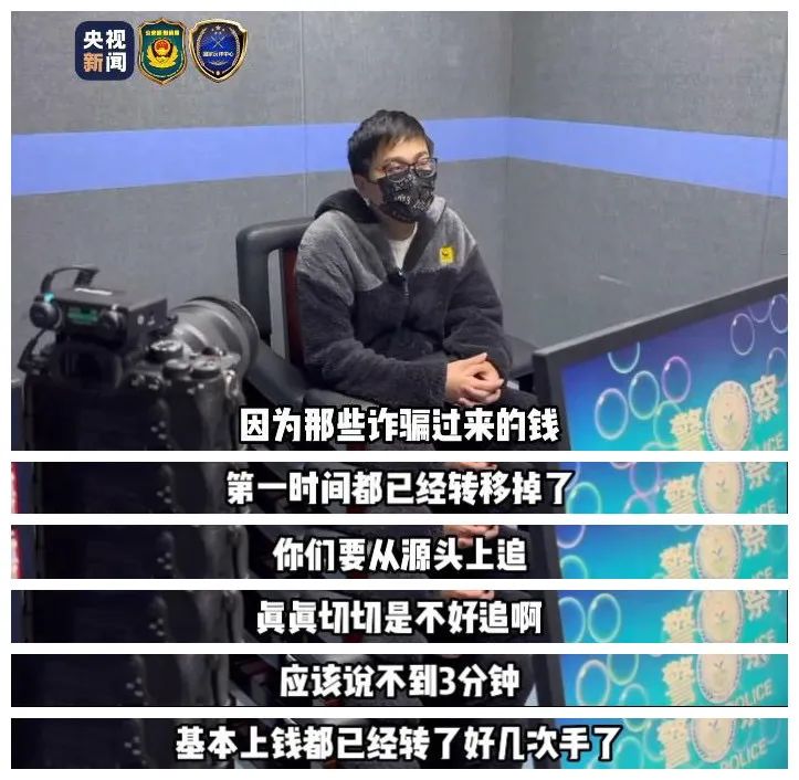 网络中有一种高尚的陌生人,网上有些人有钱自己不赚