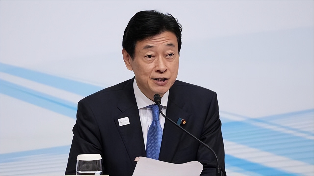 韩国和日本联动,美国日本韩国半导体