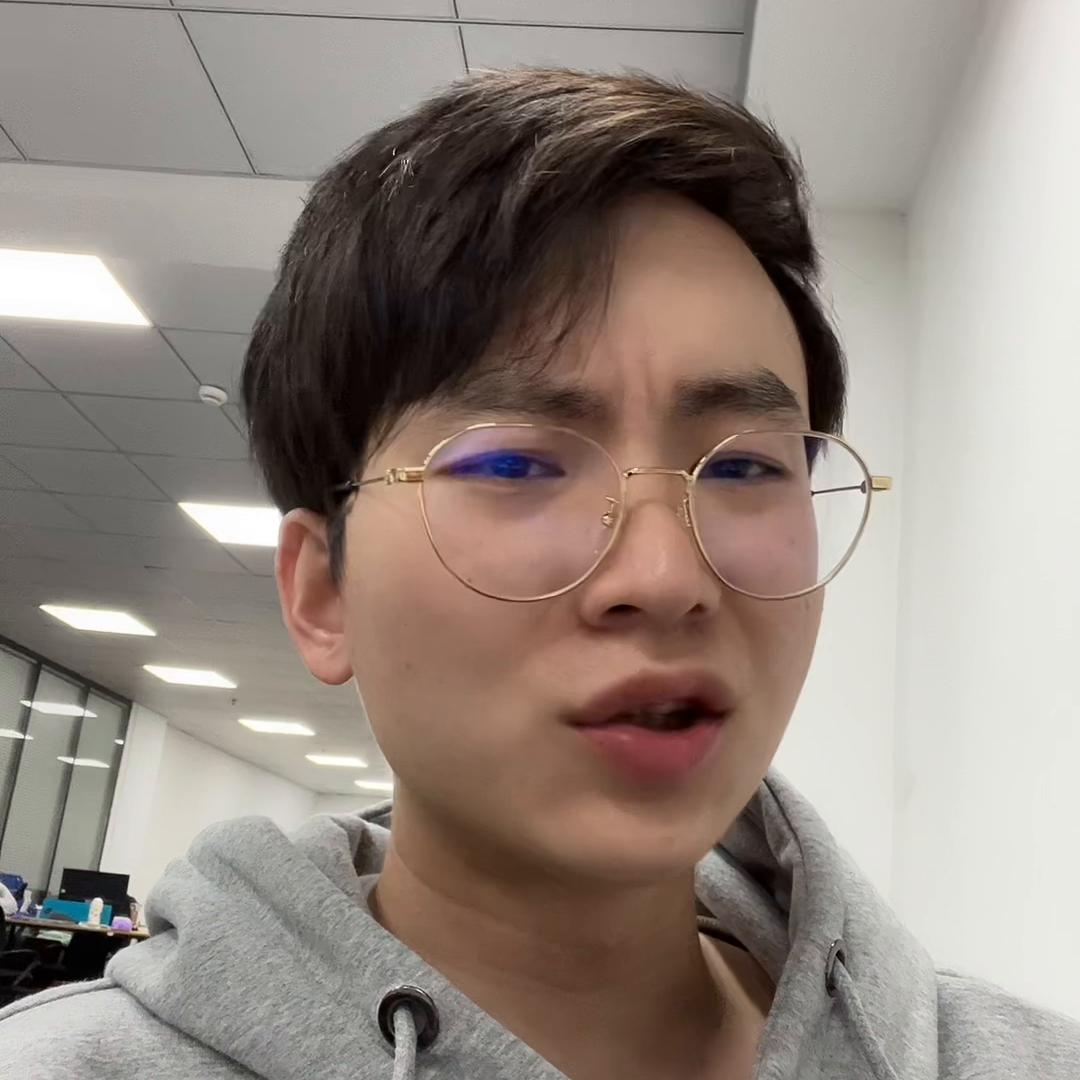 拼多多五黑类目是指哪几个,拼多多五金类目好做吗