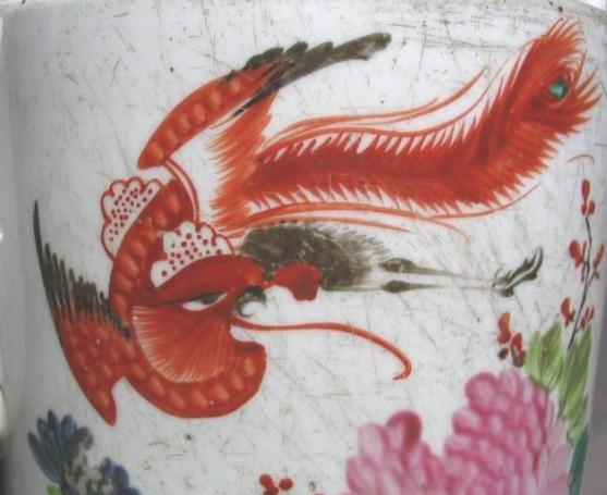 丹凤眼是什么动物的眼睛,丹凤眼是怎么样的图片